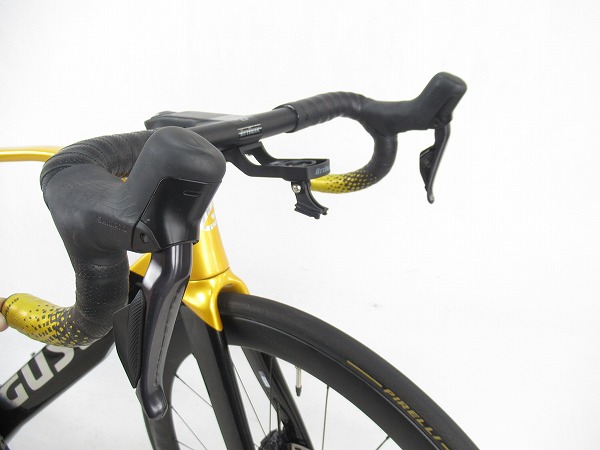DURO EVO DB PRO TL