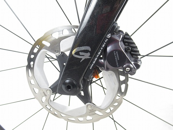 DURO EVO DB PRO TL