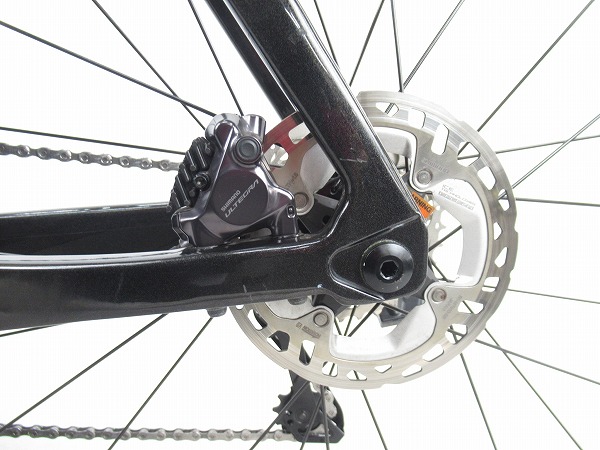 DURO EVO DB PRO TL