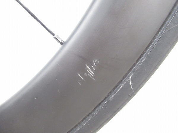 DURO EVO DB PRO TL