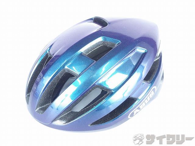 ヘルメット ABIT-04( POWER DOME) サイズ：57-61㎝/2022年モデル