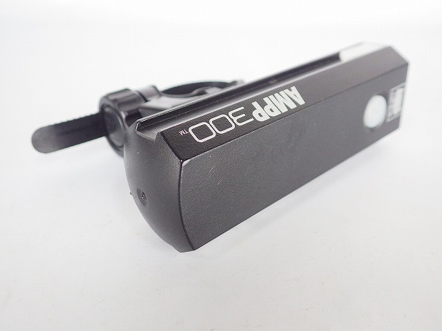 フロントライト HL-EL083RC AMPP300