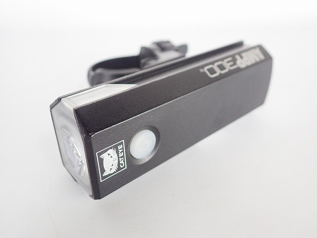 フロントライト HL-EL083RC AMPP300