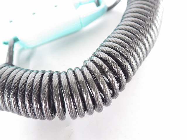 ワイヤーロック PM-180