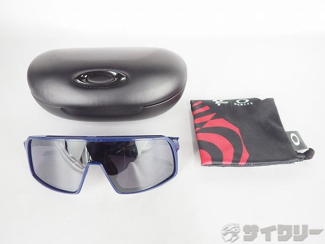 アイウェア MOTOGP SUTRO