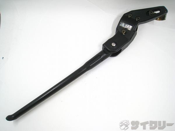 キックスタンド GLASS SP-10 26インチ クロモリ用