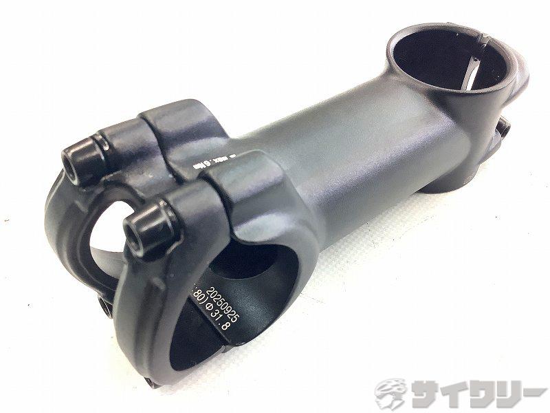 ステム 90x31.8mm　OS