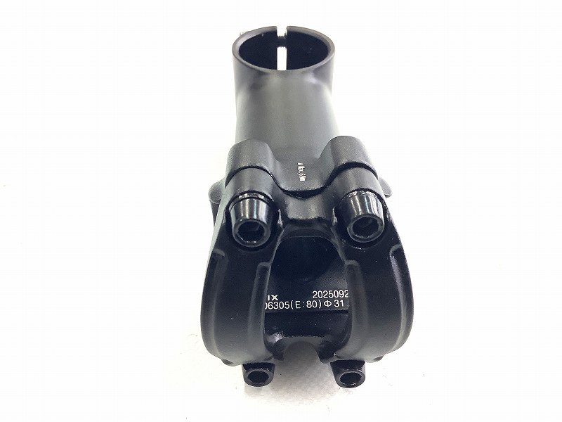 ステム 90x31.8mm　OS