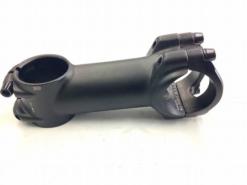 ステム 90x31.8mm　OS