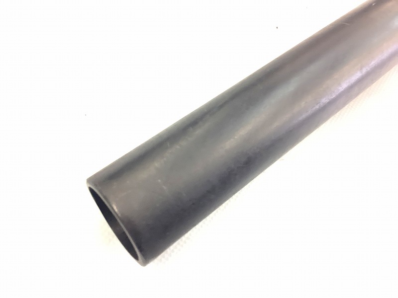 カーボンシートポスト 27.2x300mm