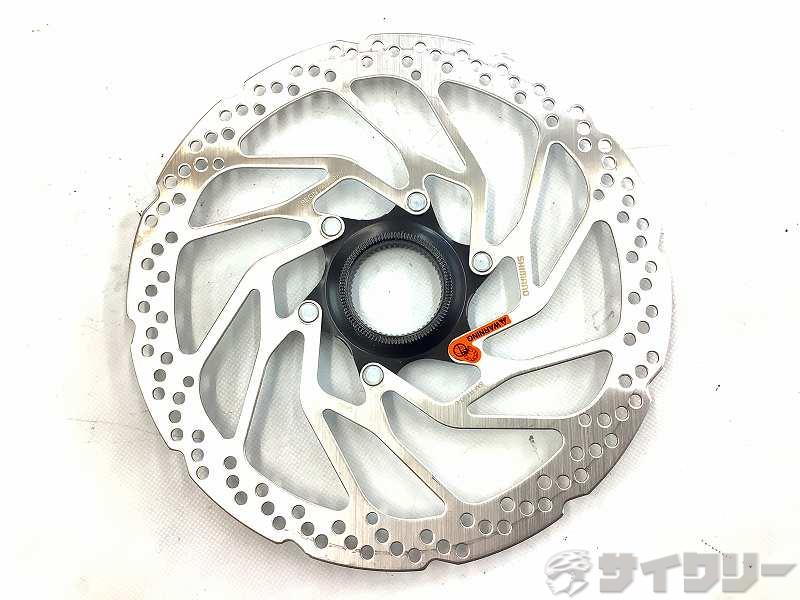 ディスクローター SM-RT30-L 203mm
