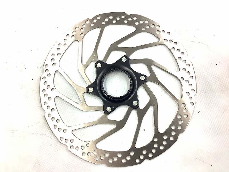 ディスクローター SM-RT30-L 203mm