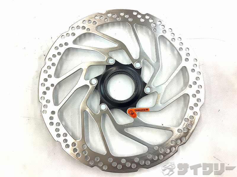 ディスクローター SM-RT30-L 203mm
