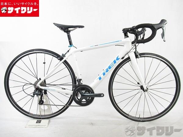 EMONDA S4