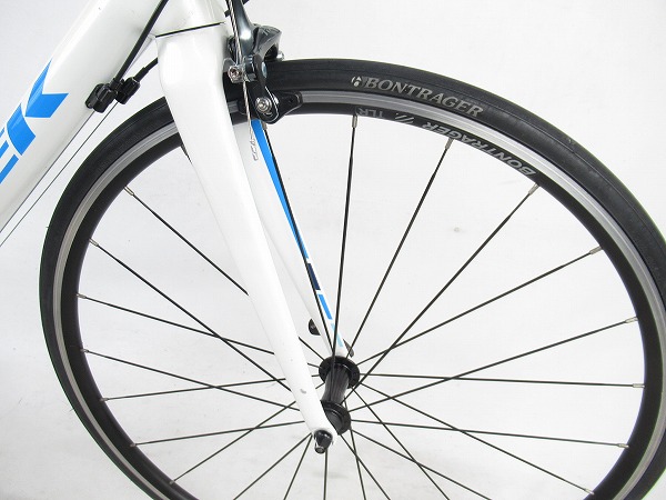 EMONDA S4
