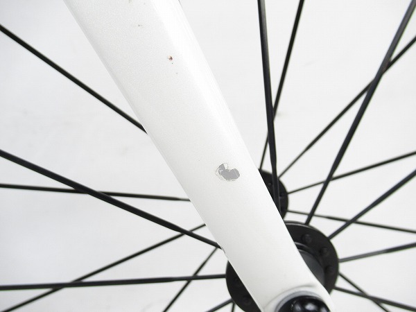EMONDA S4