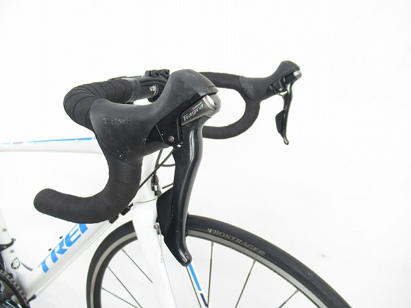 EMONDA S4