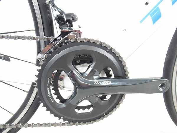EMONDA S4