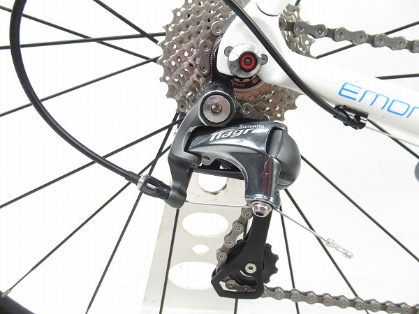 EMONDA S4