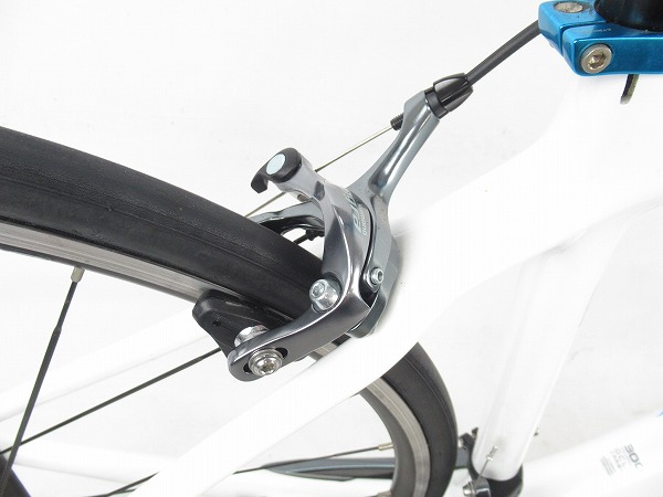EMONDA S4
