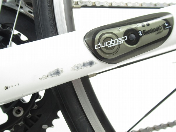 EMONDA S4