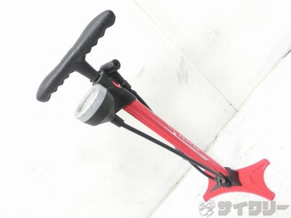 フロアポンプ FP-200 SE
