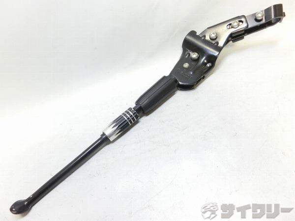 日本最大級のUSEDスポーツサイクル＆パーツ買取・販売店サイクリー商品一覧