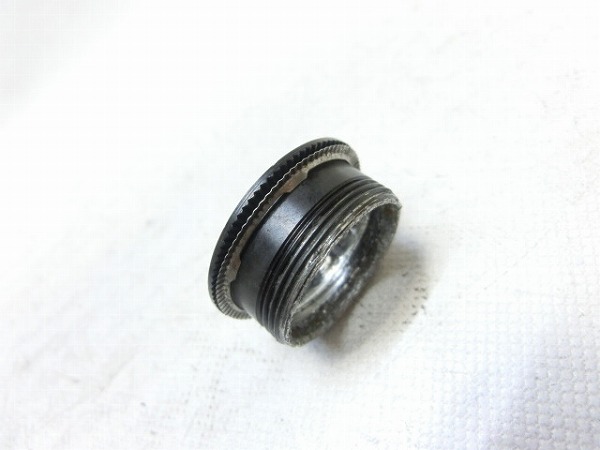 スプロケット DEORE CS-M6100 12s/10-51ｔ※注意あり