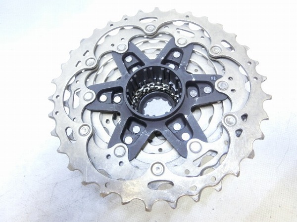 日本最大級のUSEDスポーツサイクル＆パーツ買取・販売店サイクリーItem