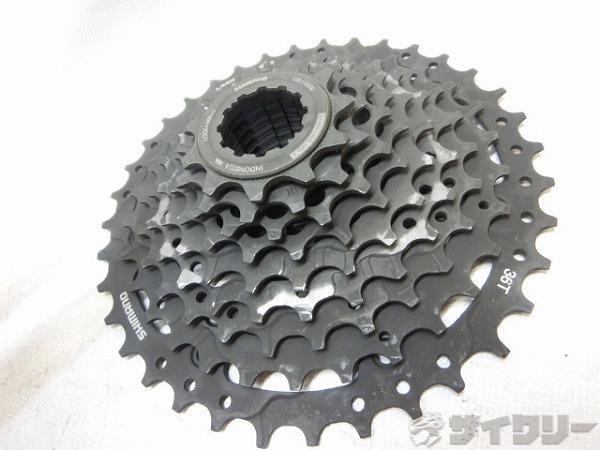 日本最大級のUSEDスポーツサイクル＆パーツ買取・販売店サイクリーItem