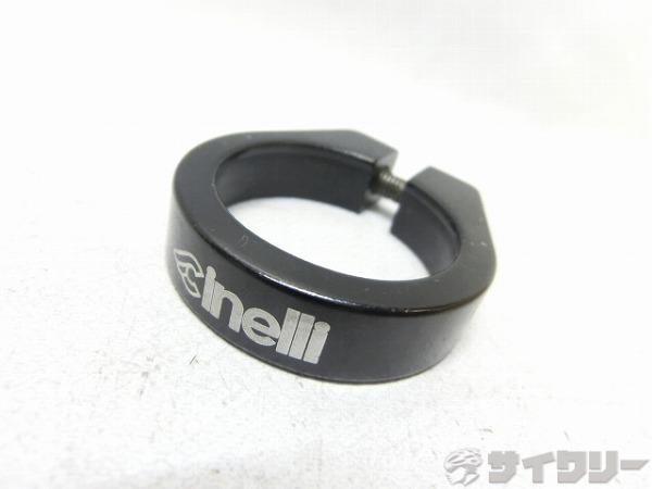 シートクランプ 34.9mm