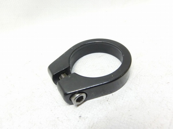 シートクランプ 34.9mm