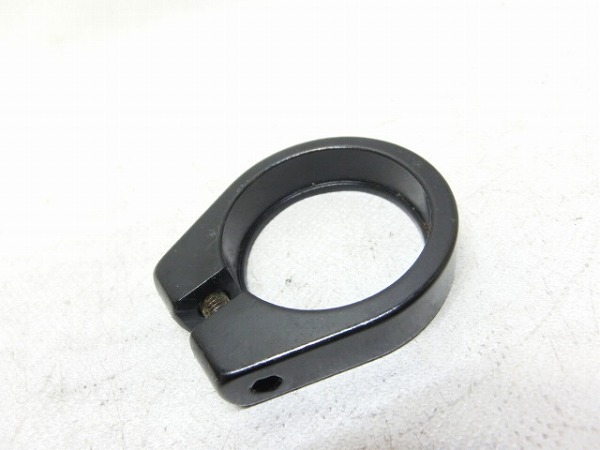 シートクランプ 34.9mm