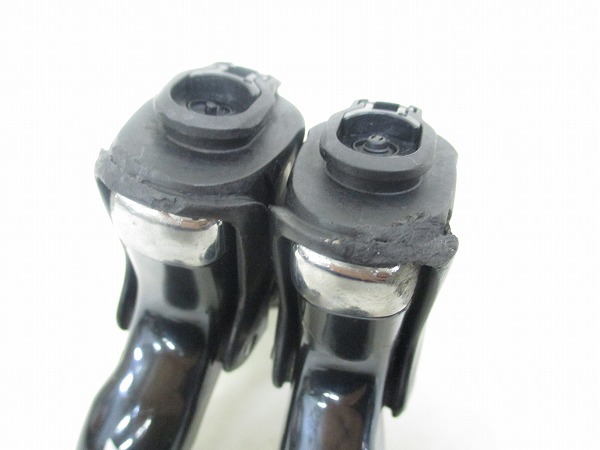 電動STIレバー ST-9070 DURA-ACE Di2 2x11s