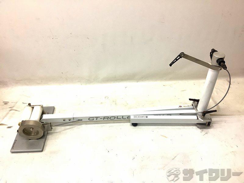 日本最大級のUSEDスポーツサイクル＆パーツ買取・販売店サイクリーItem