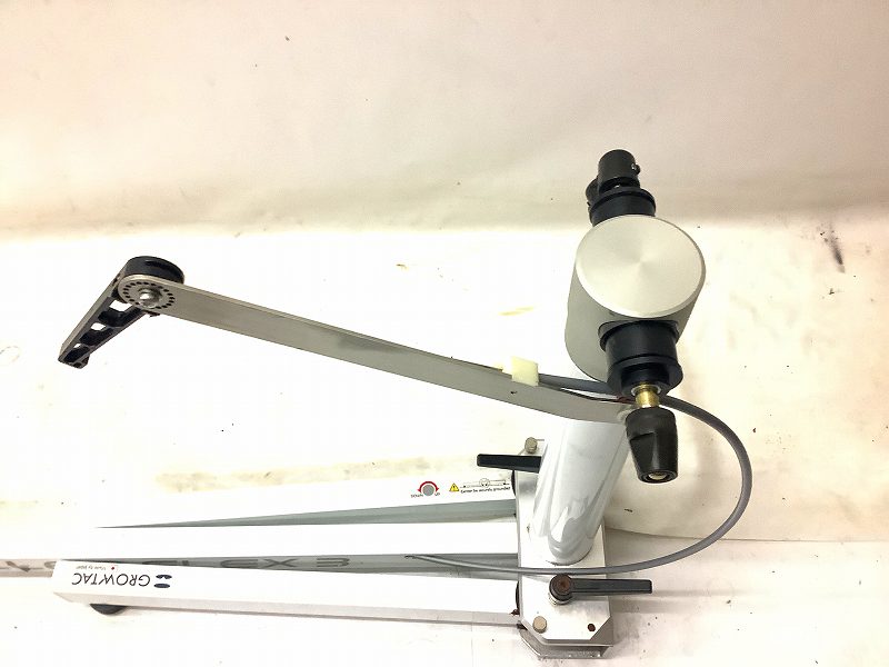 GT-Roller Flex3 中古品 日本最大級のUSEDスポーツサイクル＆パーツ買取・販売店サイクリーItem