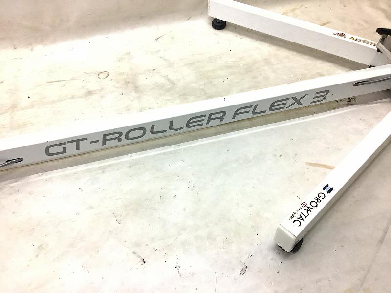 日本最大級のUSEDスポーツサイクル＆パーツ買取・販売店サイクリーItem