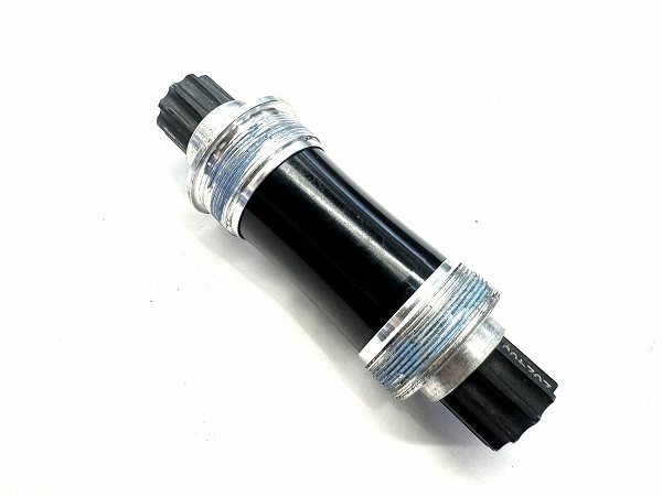 ボトムブラケット BB10 JIS/68mm 120mm ISIS