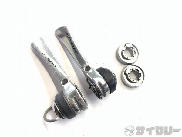 Wレバー SL-7900 DURA-ACE 2x10s