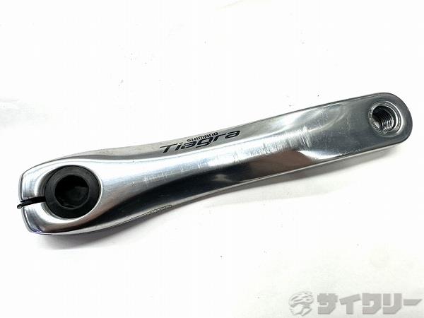 左クランクアーム FC-4600/4603/4650 Tiagra 170mm 