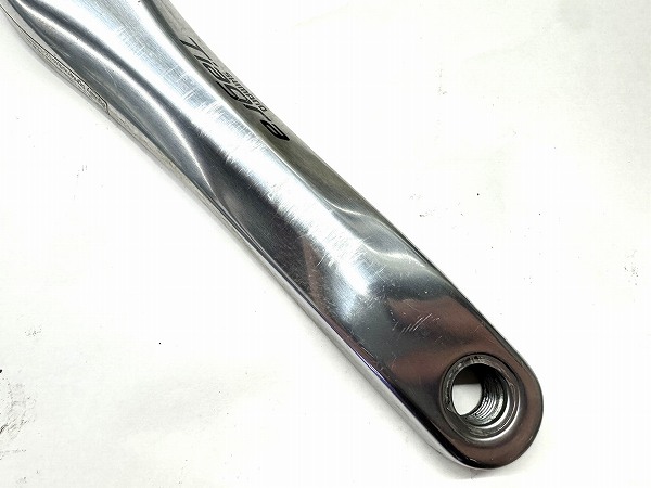 左クランクアーム FC-4600/4603/4650 Tiagra 170mm 