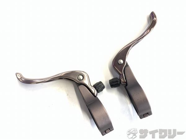 日本最大級のUSEDスポーツサイクル＆パーツ買取・販売店サイクリーItem
