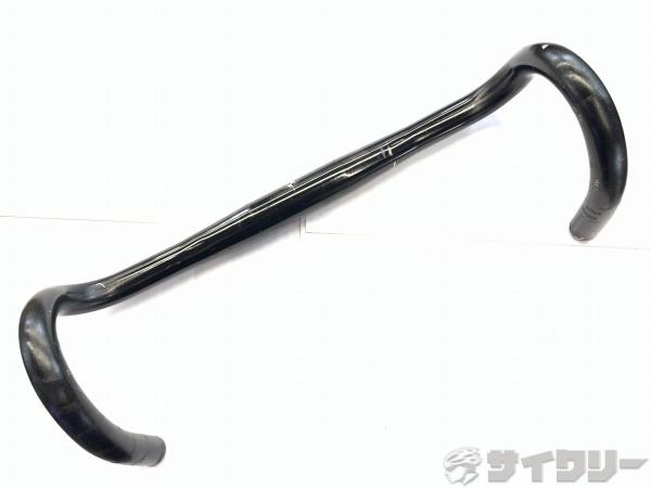 日本最大級のUSEDスポーツサイクル＆パーツ買取・販売店サイクリーItem
