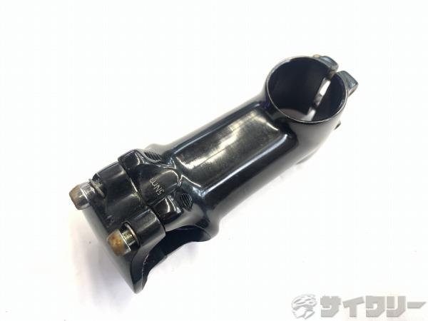 アヘッドステム 80/31.8/28.6mm