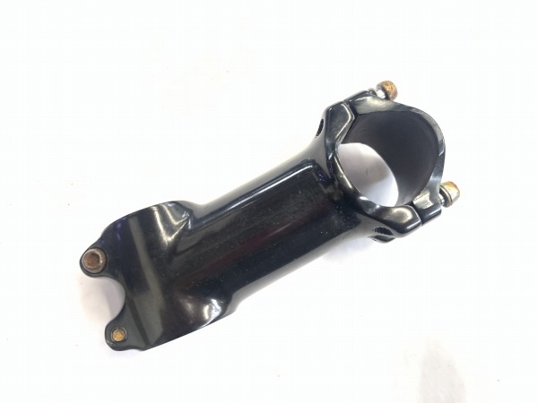 アヘッドステム 80/31.8/28.6mm