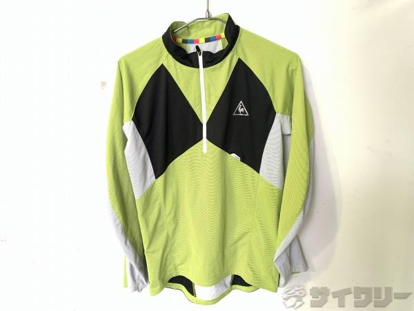 日本最大級のUSEDスポーツサイクル＆パーツ買取・販売店サイクリーItem