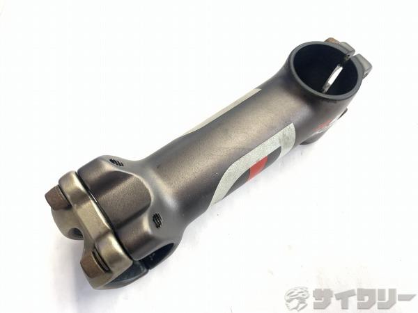 アヘッドステム 110/31.8/28.6mm