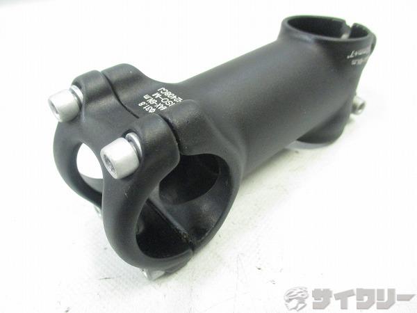 アヘッドステム 80/31.8/28.6mm