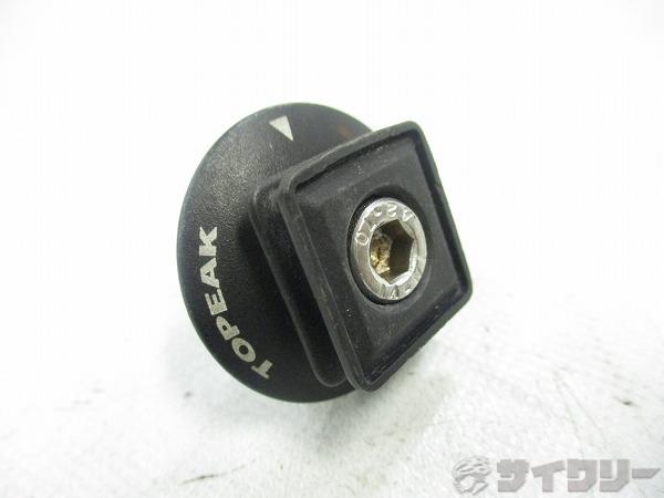 F66 ホルダーユニット OS