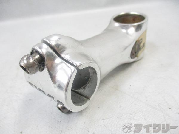 アヘッドステム 90/25.4/28.6mm